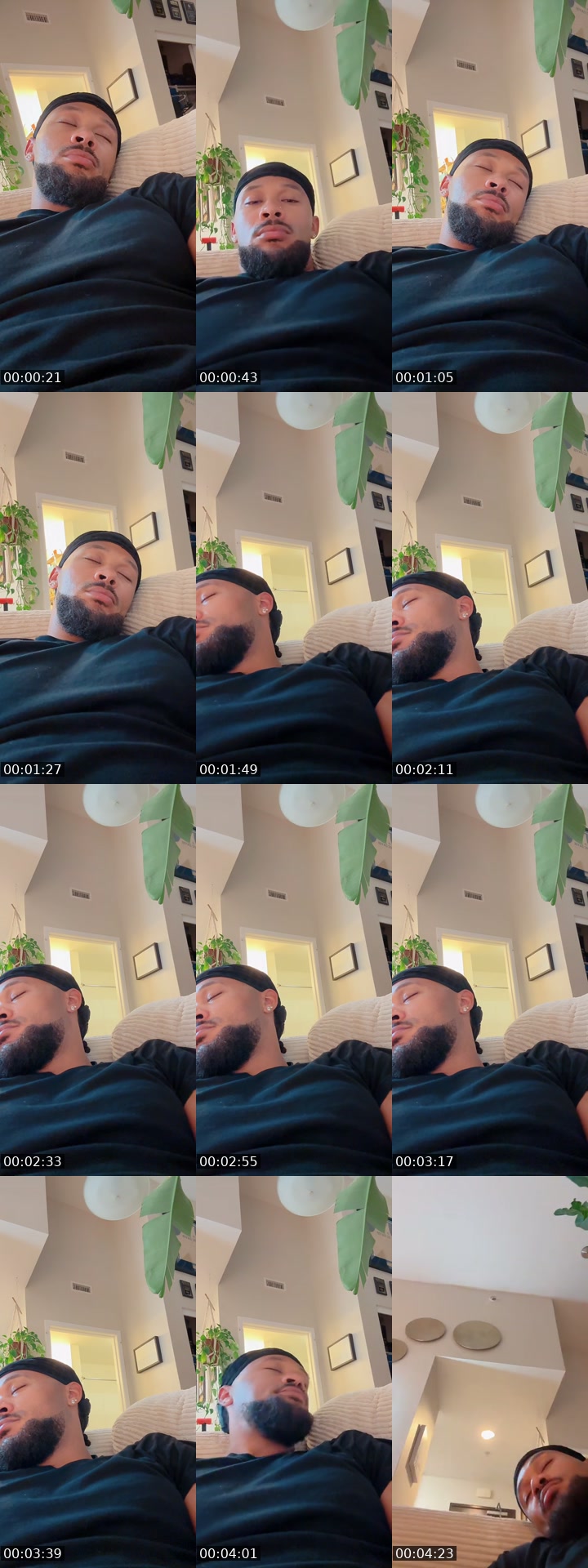 @presh_frince TikTok live from 2026-07-17
