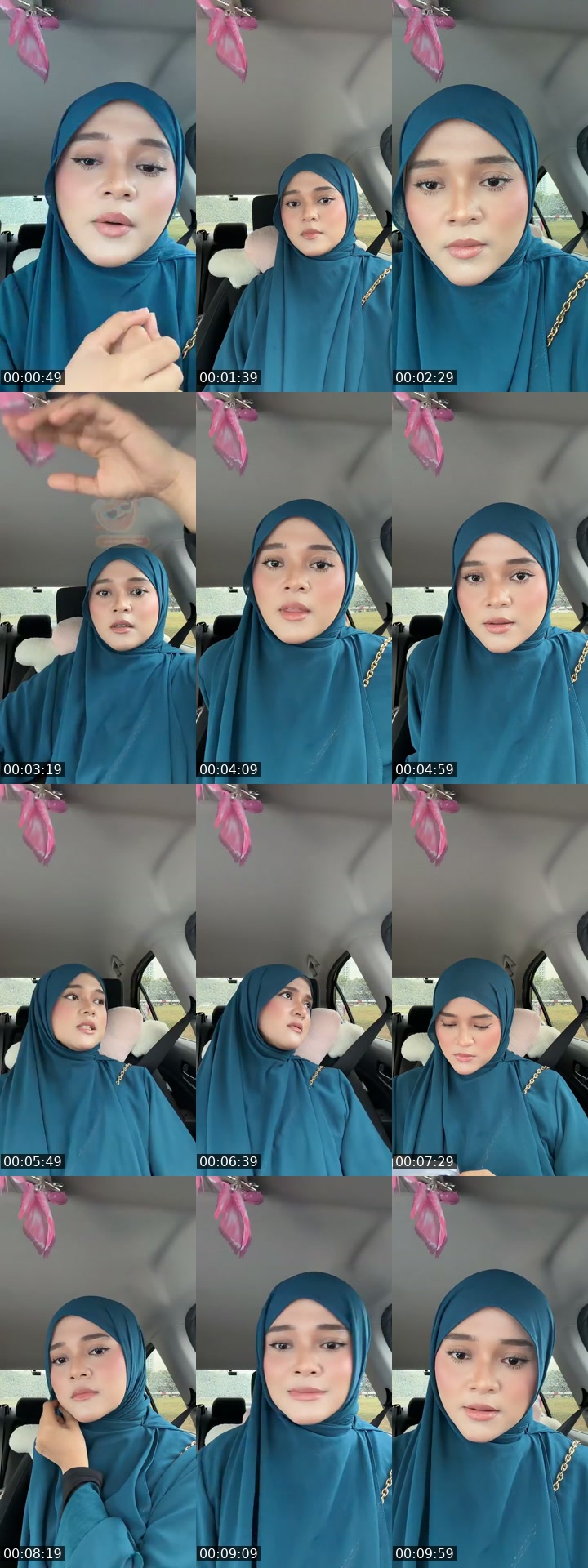 @nurulaiinaa.a TikTok live from 2026-07-17