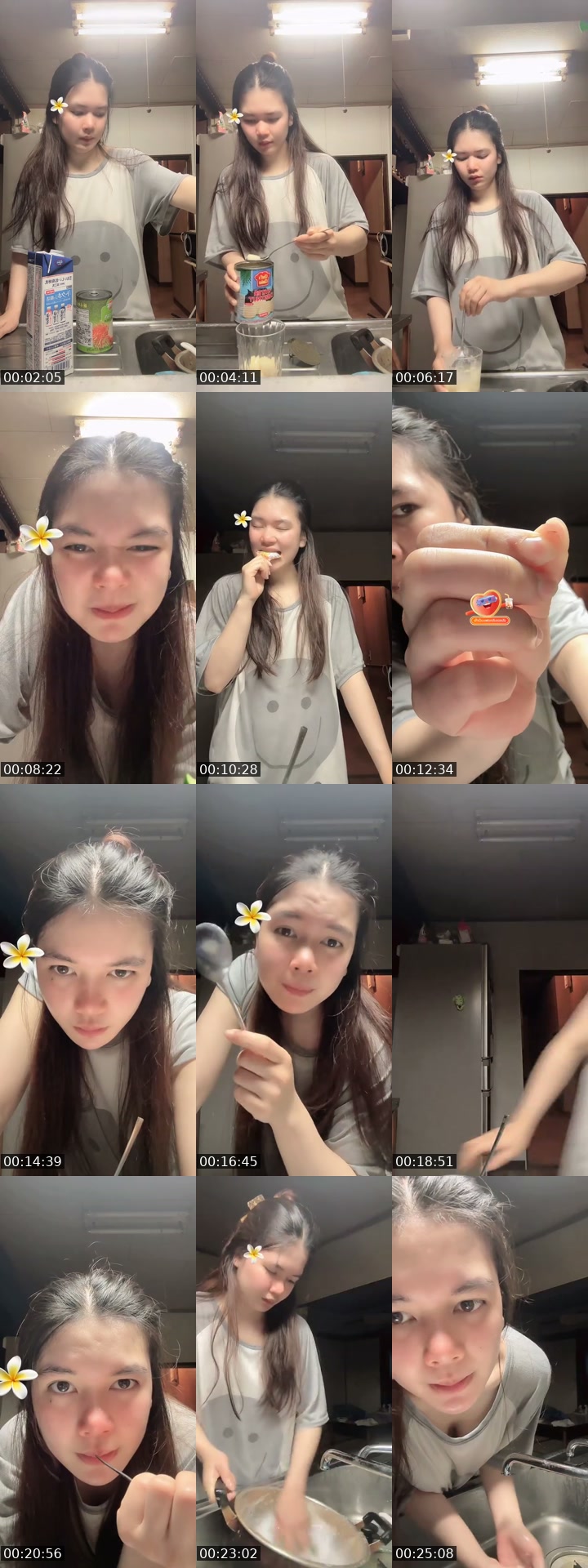 @butter_20__03 TikTok live from 2026-07-17