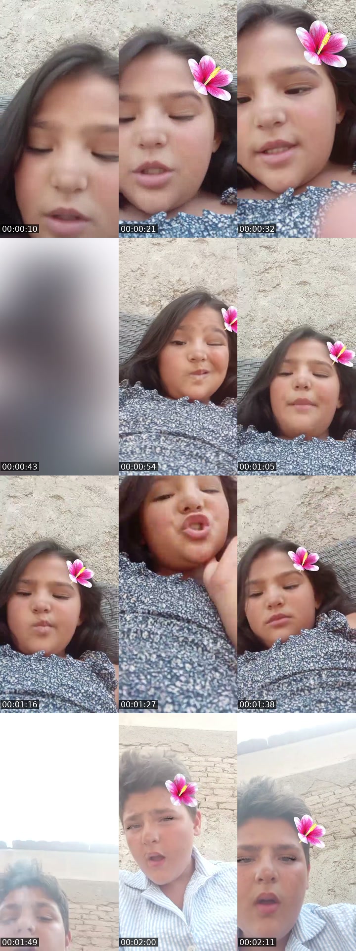 @adriniankwmado TikTok live from 2026-07-17