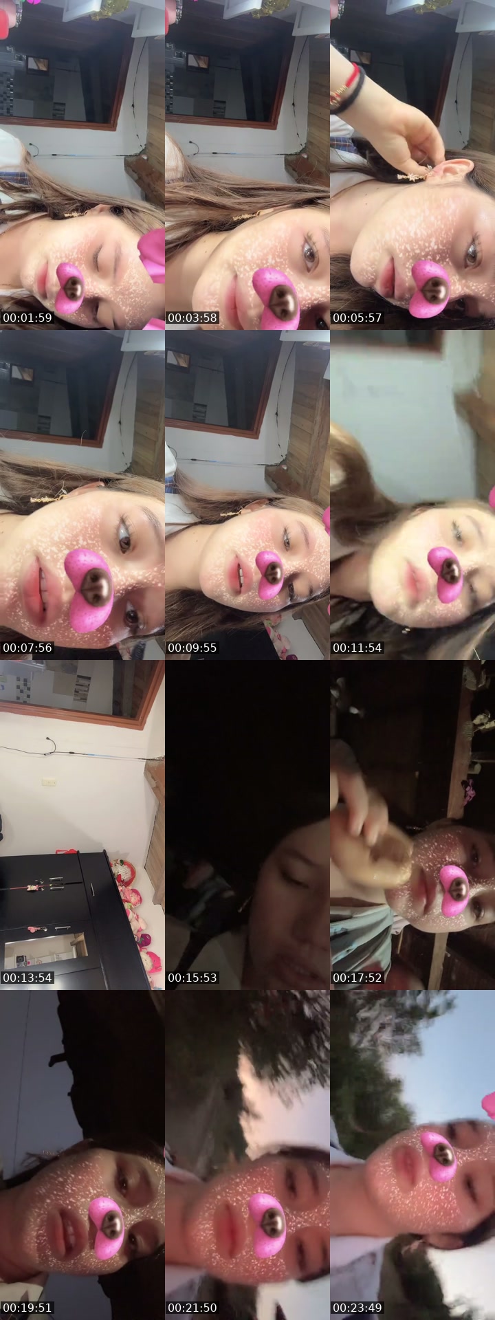 @ale678867 TikTok live from 2026-07-17