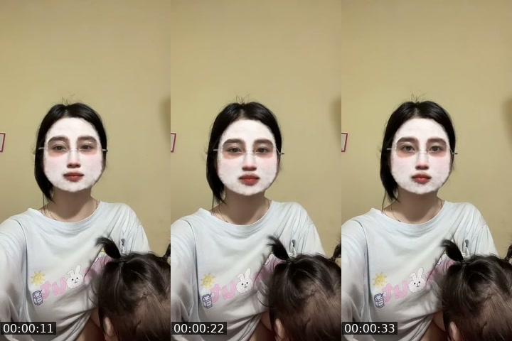 @anlynh14 TikTok live from 2026-07-17