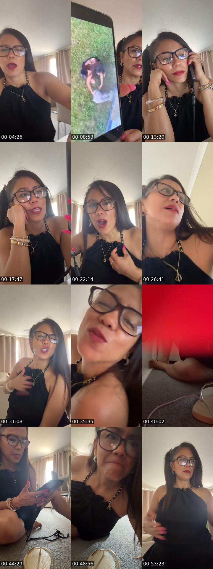 @journey.to.heaven80 TikTok live from 2026-07-17