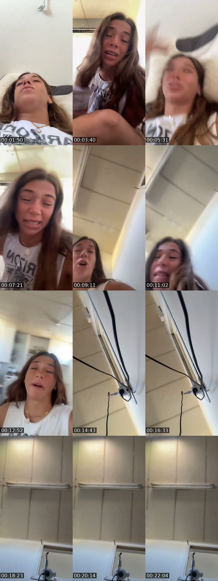 @adele.pnina TikTok live from 2026-07-17