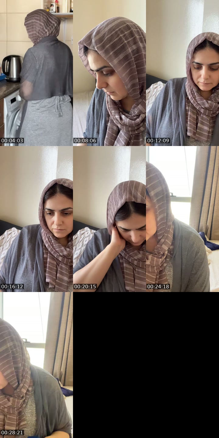 @leooooo2424 TikTok live from 2026-07-17