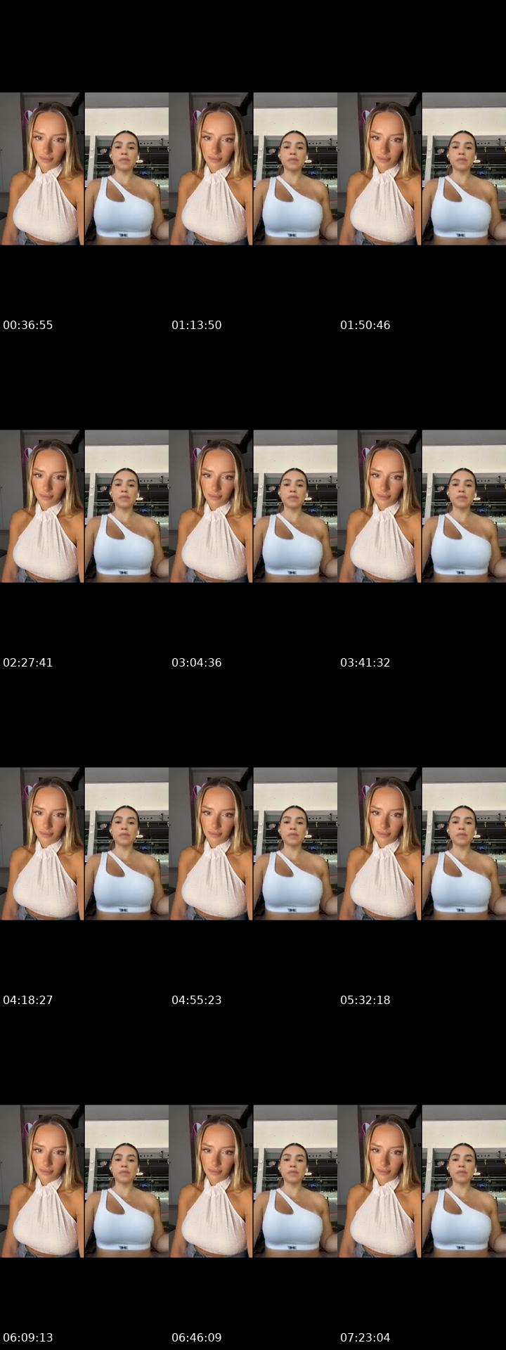 @elishagreece8 TikTok live from 2026-07-17