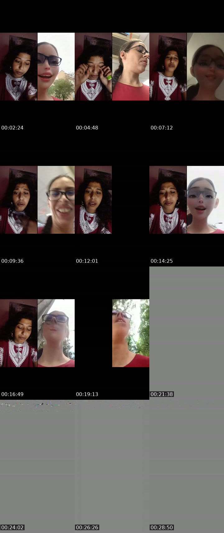 @h_priincesa TikTok live from 2026-07-17