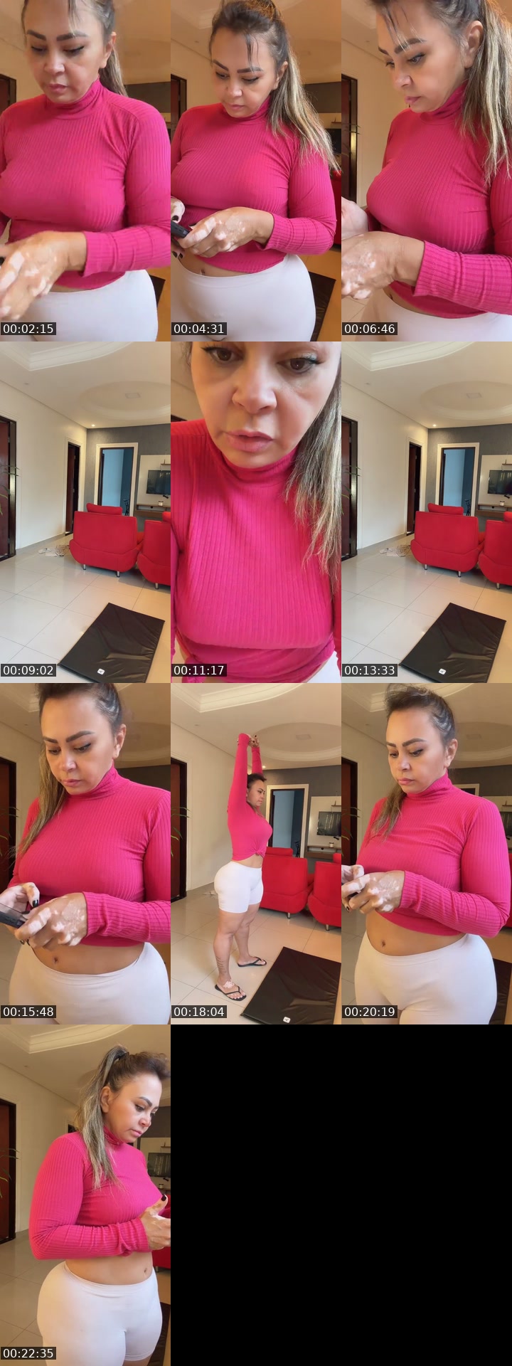 @kemilygoncalves3 TikTok live from 2026-07-17