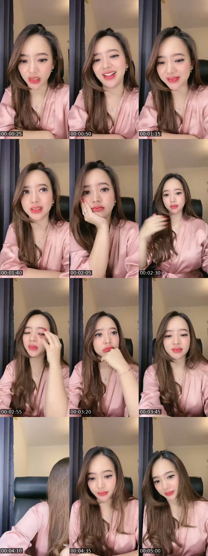 @viasajali TikTok live from 2026-07-17