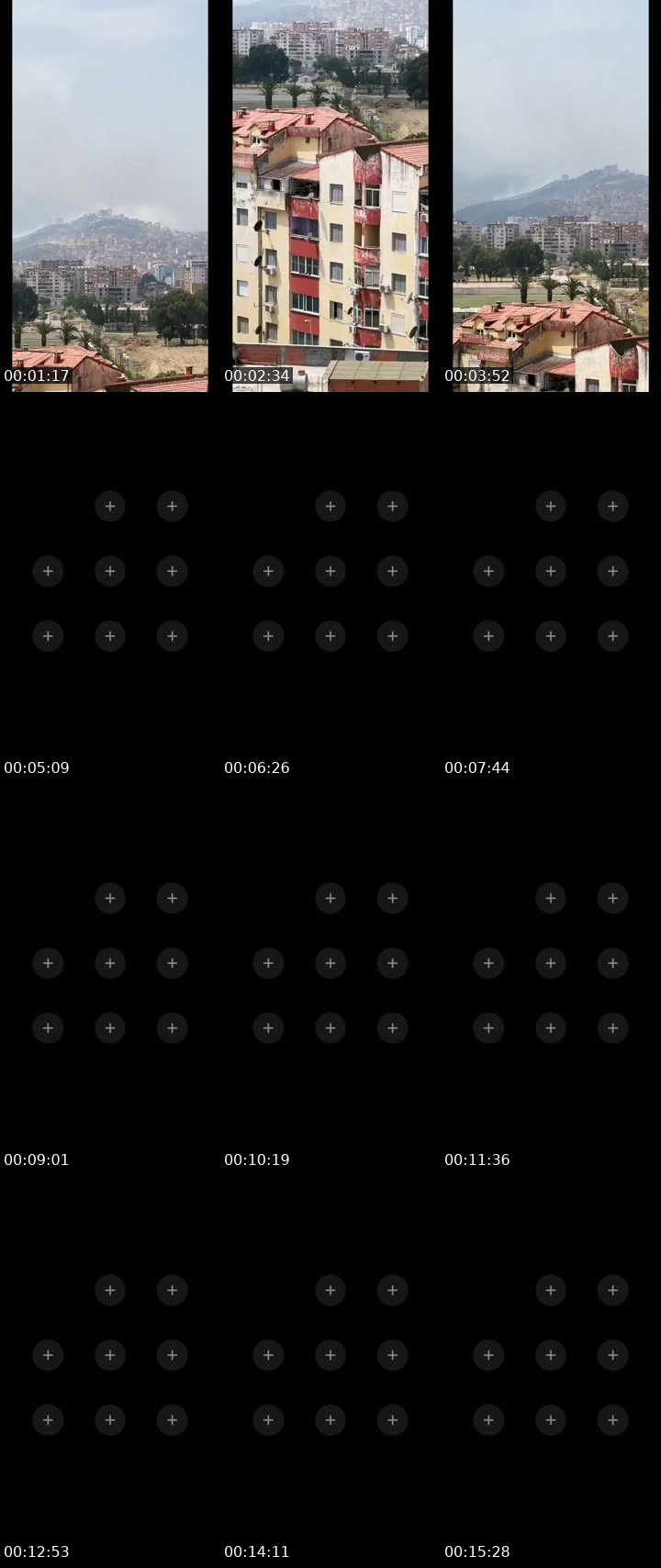 @tokyo_compte2 TikTok live from 2026-07-17