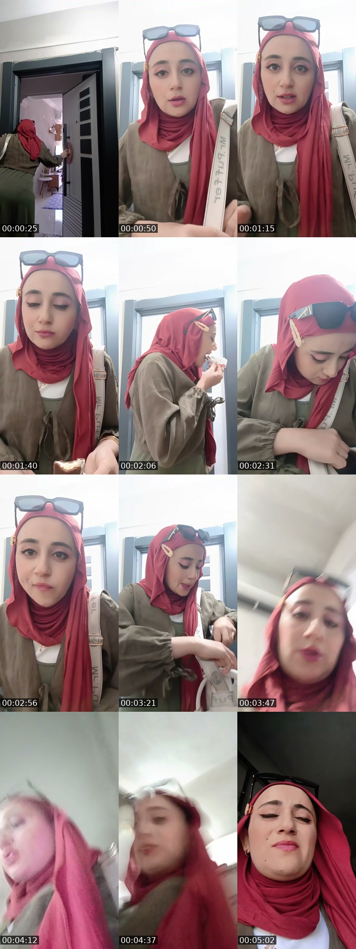 @suuu35352 TikTok live from 2026-07-17
