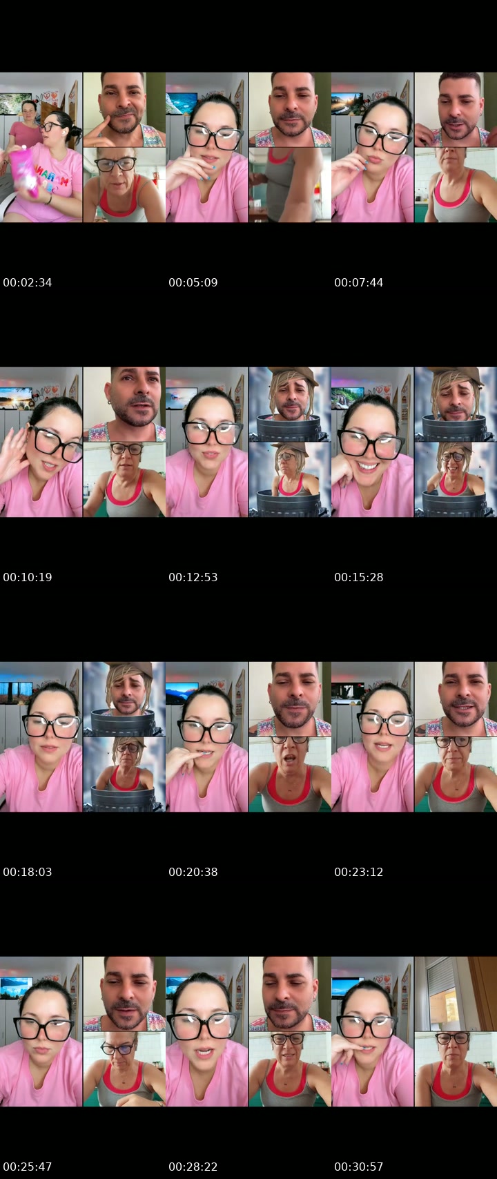 @alejandra_corrogon TikTok live from 2026-07-17