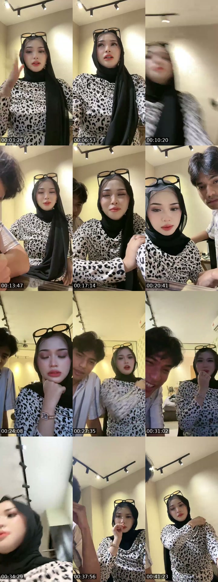 @_meelynaaa TikTok live from 2026-07-17