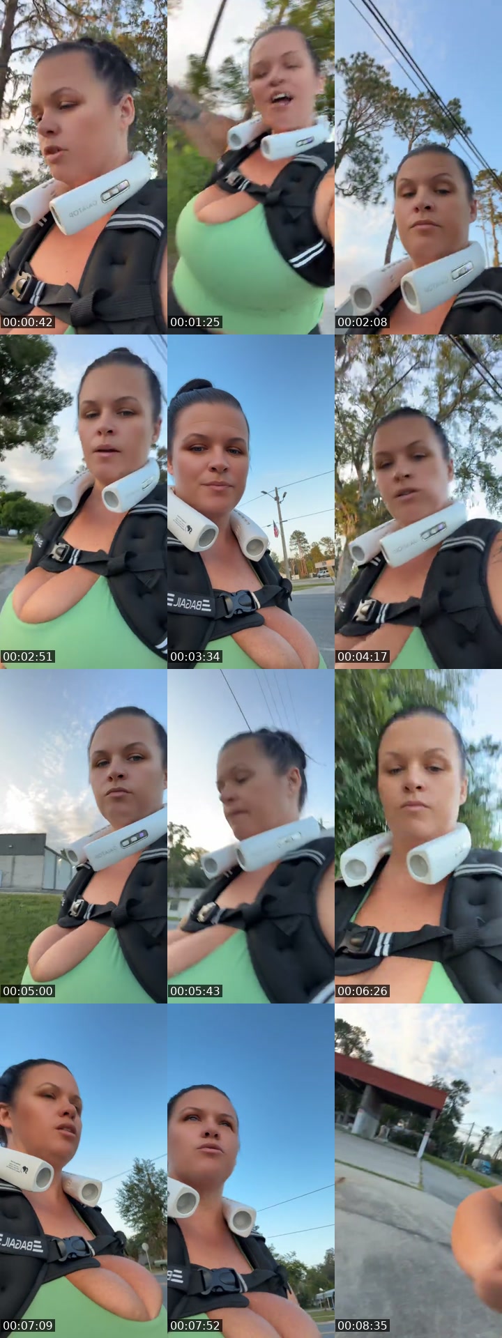 @dk.tattedmomma TikTok live from 2026-07-17