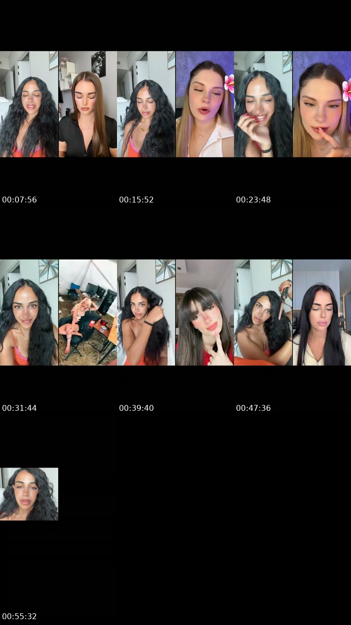 @baklaaawa0 TikTok live from 2026-07-17