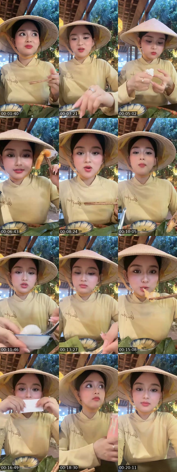 @bekimdan TikTok live from 2026-07-17