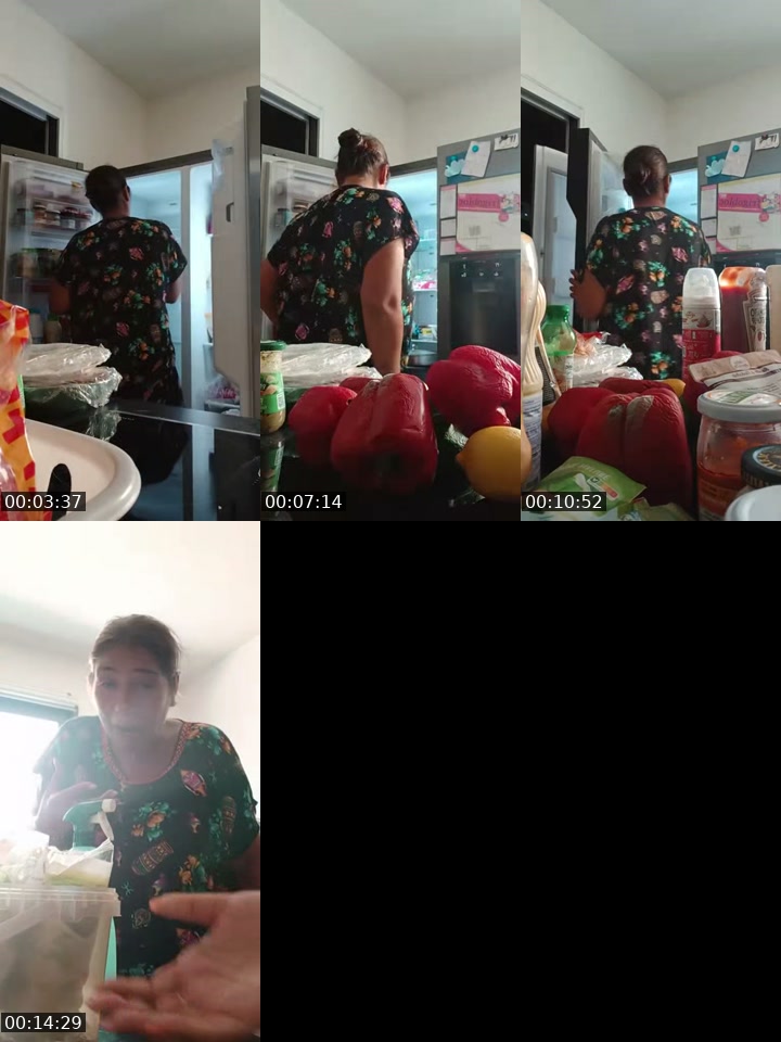 @bella360comptesecour TikTok live from 2026-07-17