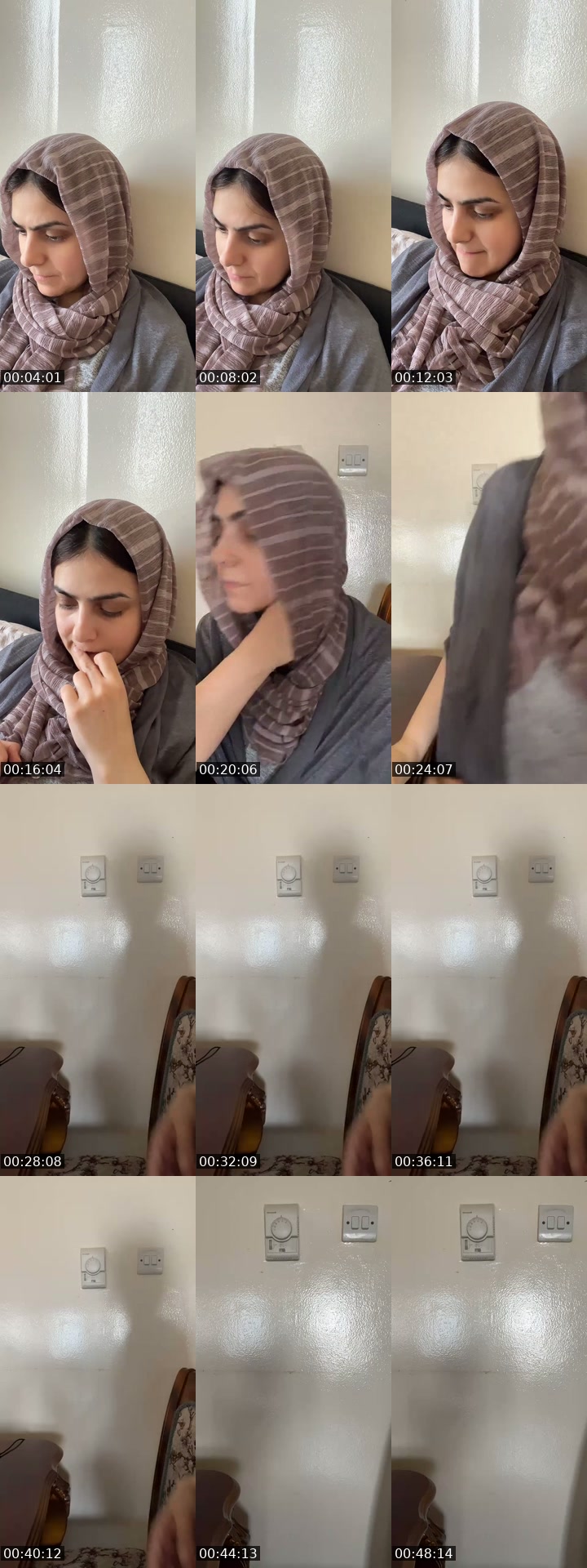 @leooooo2424 TikTok live from 2026-07-17