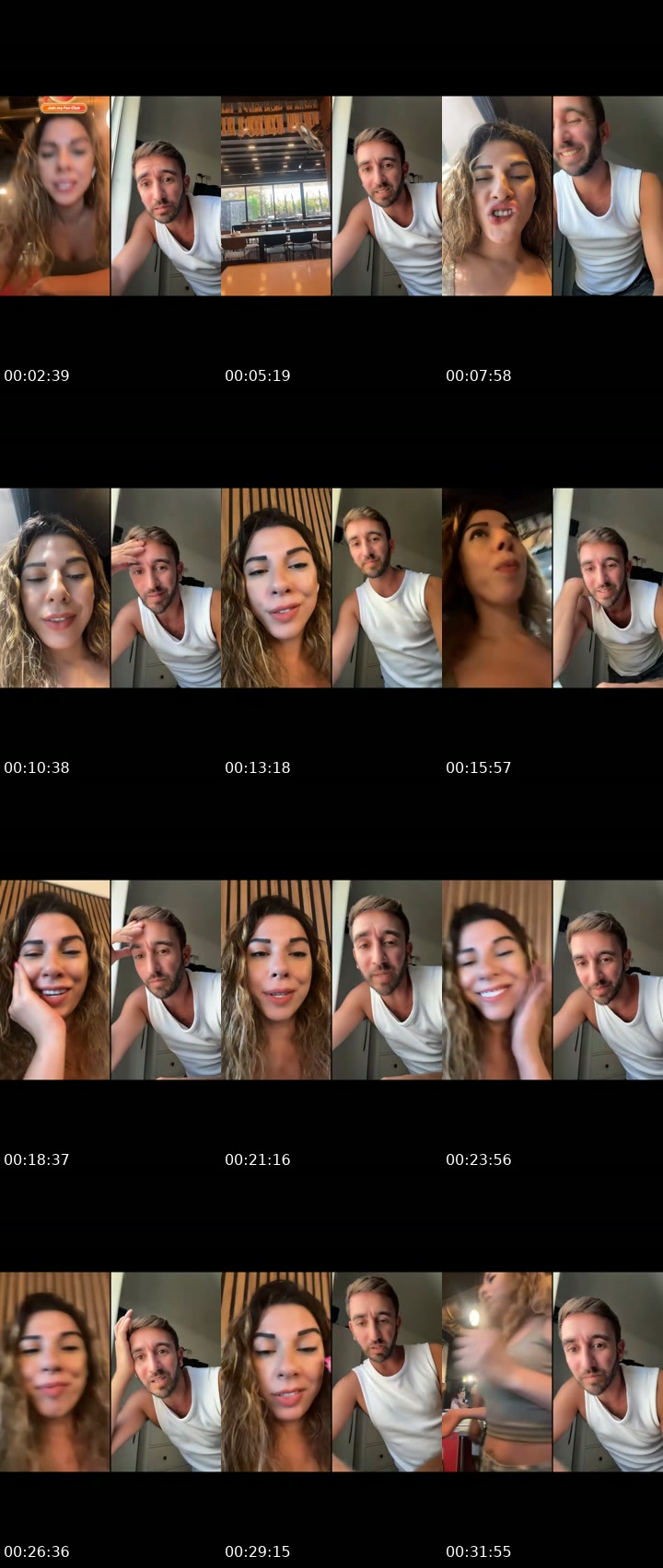 @h_ella_h TikTok live from 2026-07-17