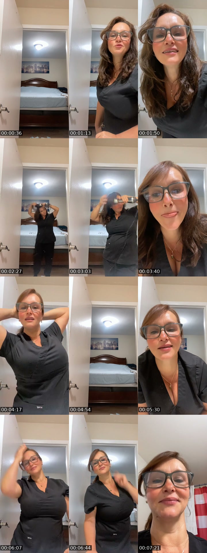 @katerine2271 TikTok live from 2026-07-17
