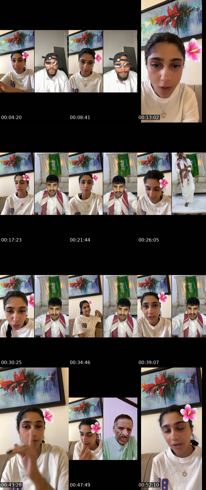@kw9f TikTok live from 2026-07-17