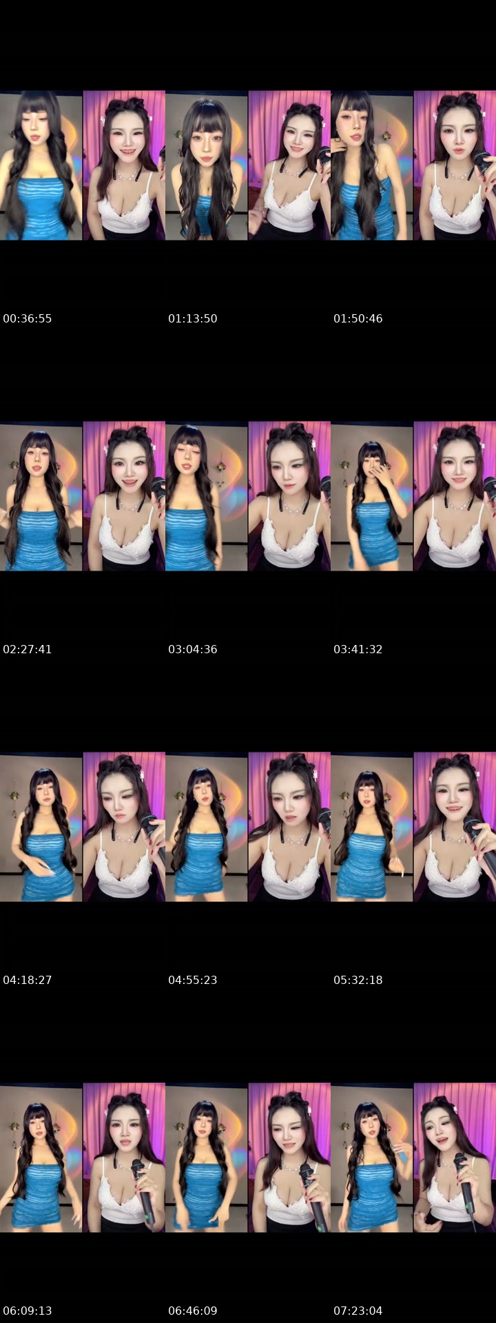 TikTok live: Come on in and chat by @round1688886