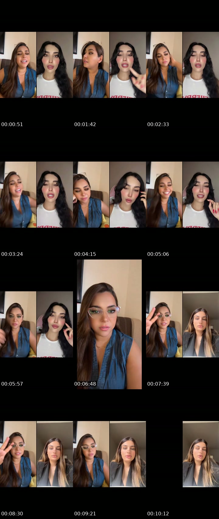 @maysmays4408 TikTok live from 2026-07-17