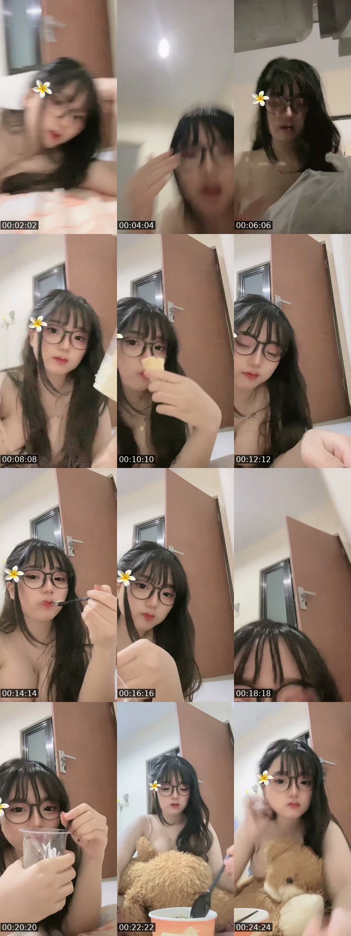 TikTok live: wlw by @vfdvfsssscgtreddgddxdddf