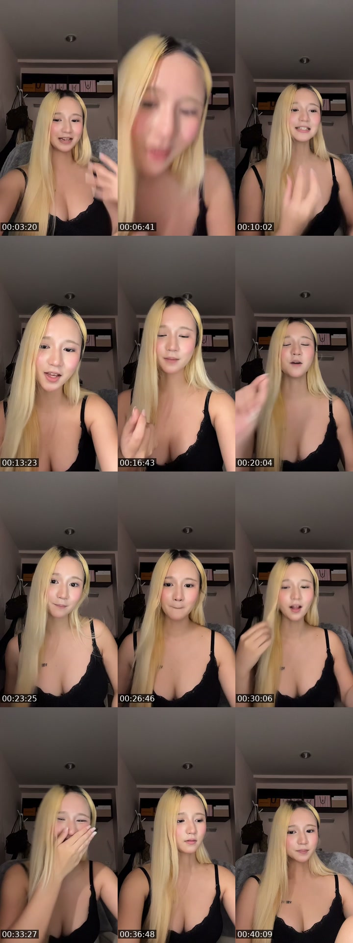 @watercolorrrrrrr TikTok live from 2026-07-17