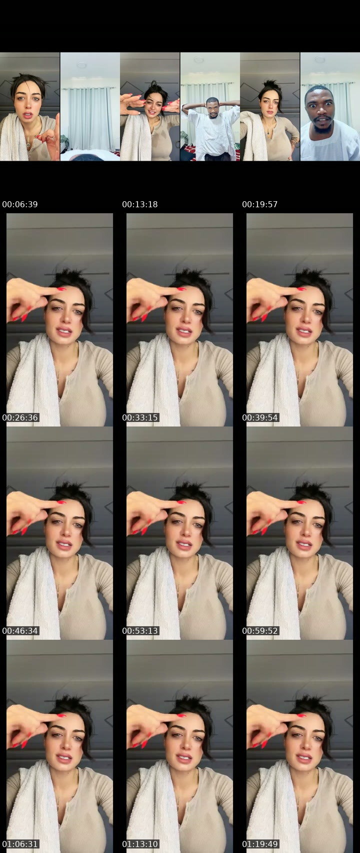 @salma.anwar80 TikTok live from 2026-07-17