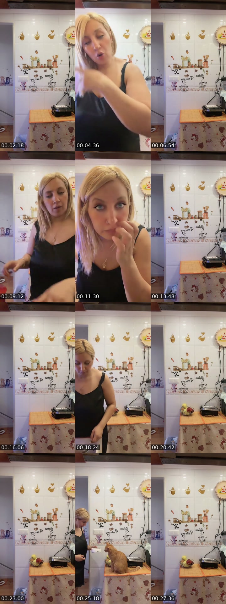 @sara_alicante32 TikTok live from 2026-07-17
