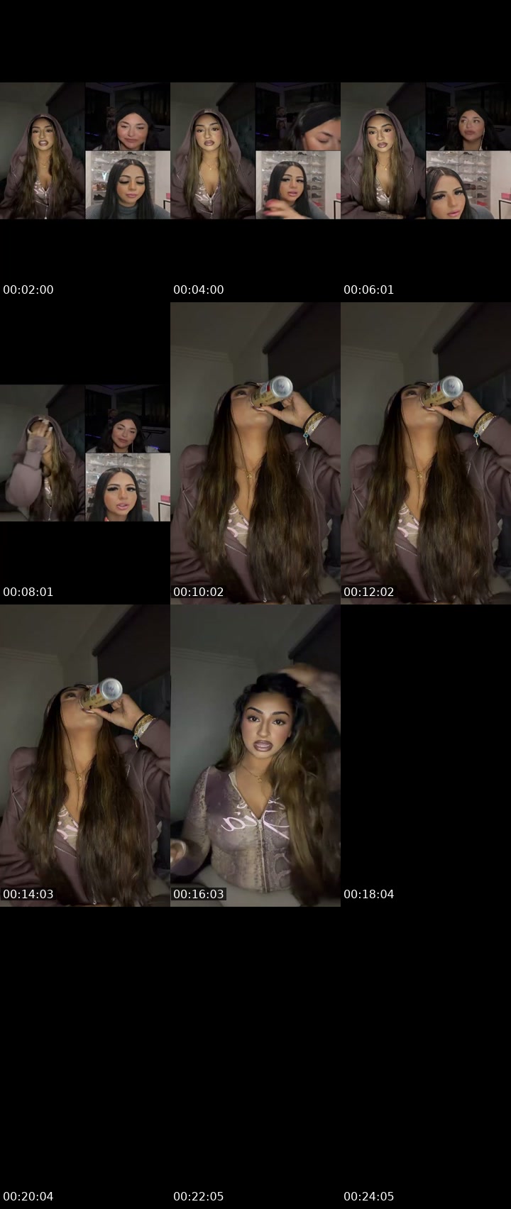 @user59753542 TikTok live from 2026-07-17