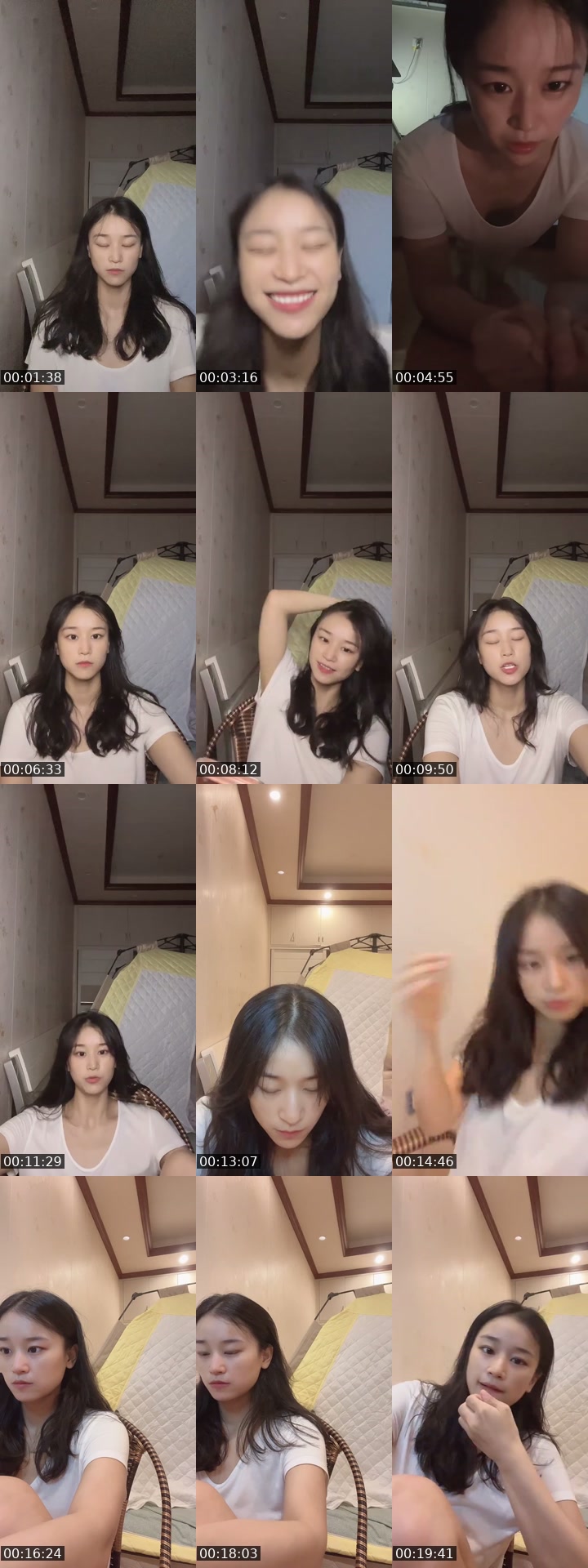 @zhj20190825 TikTok live from 2026-07-17