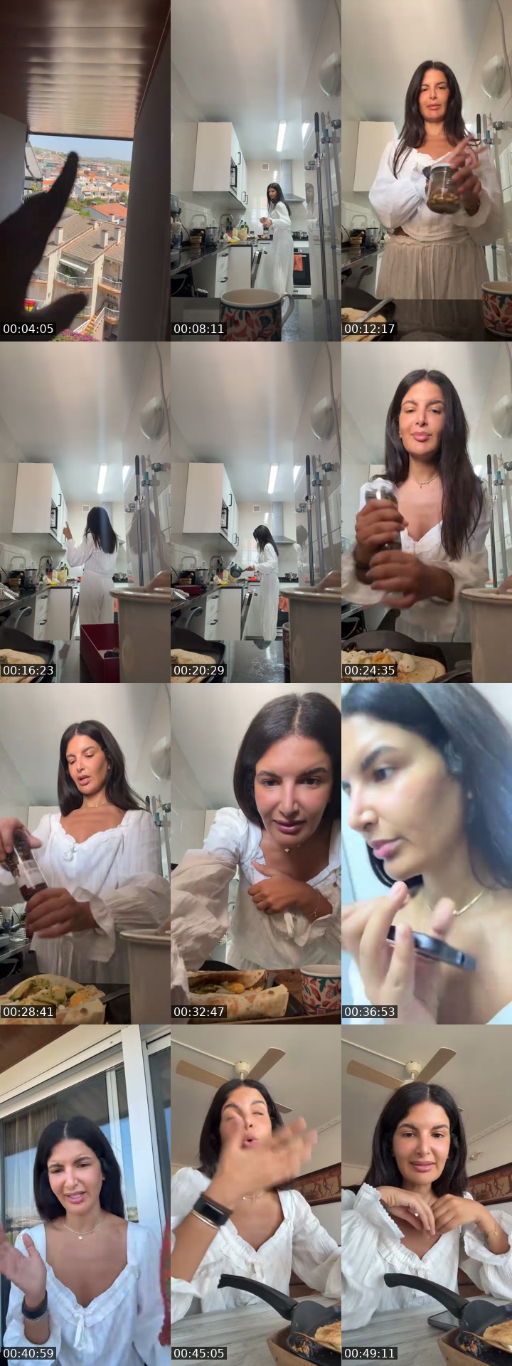 @julia_dfm8 TikTok live from 2026-07-17