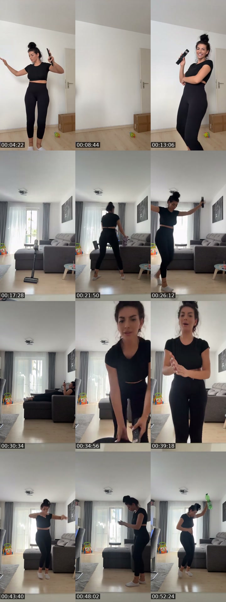 @elena.iuliana9 TikTok live from 2026-07-17