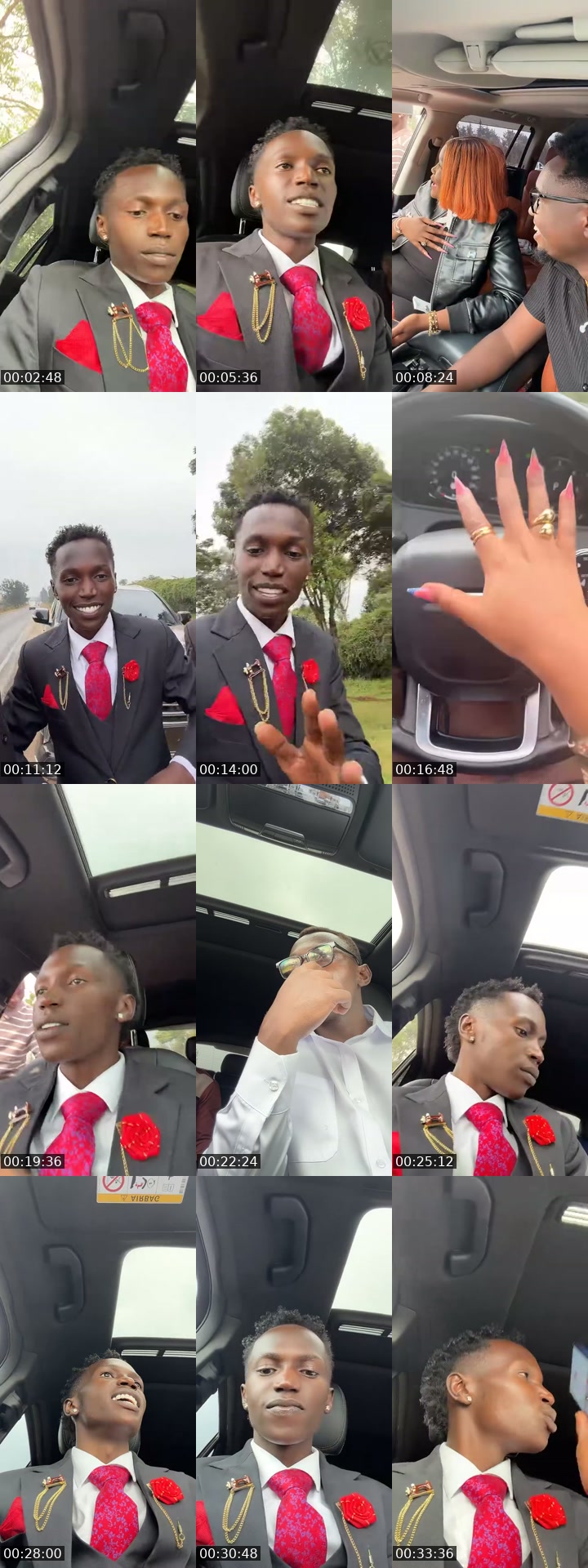 @kenyan__prince TikTok live from 2026-07-17