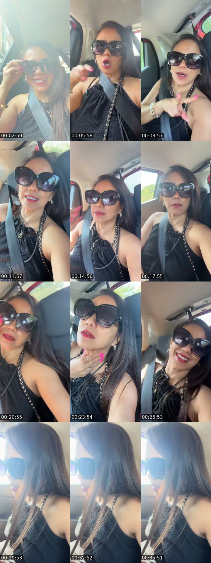 @journey.to.heaven80 TikTok live from 2026-07-17