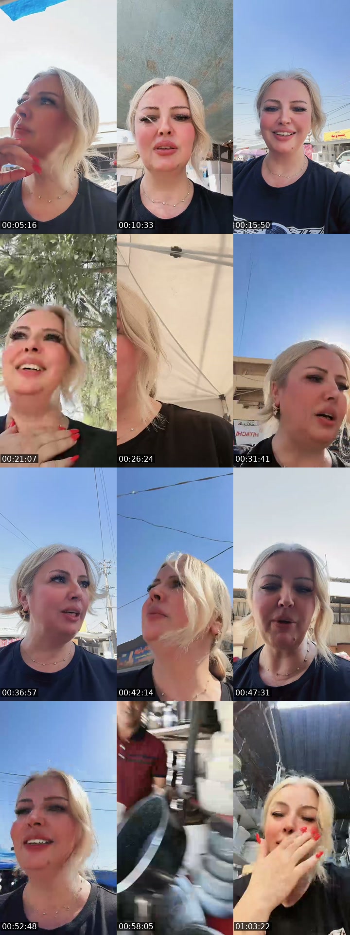 @dado597 TikTok live from 2026-07-17