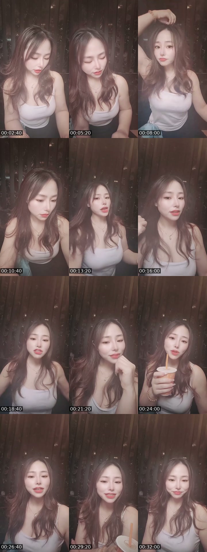 @naymyokyaw295 TikTok live from 2026-07-17