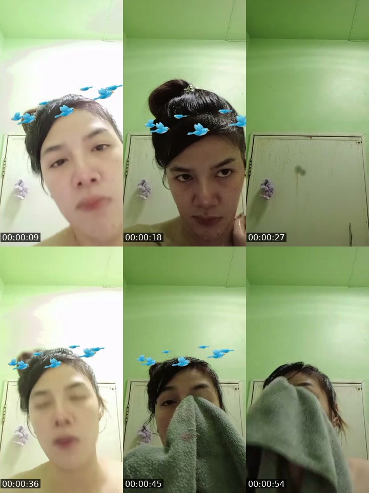 TikTok live: ช่วยหน่อยย by @nuch4441