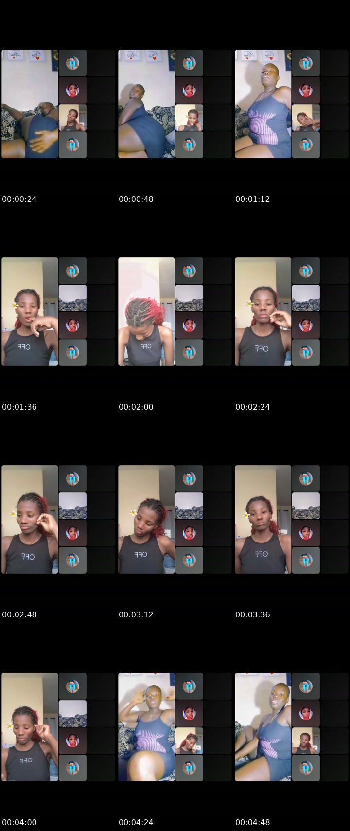 @dolly66394 TikTok live from 2026-07-17