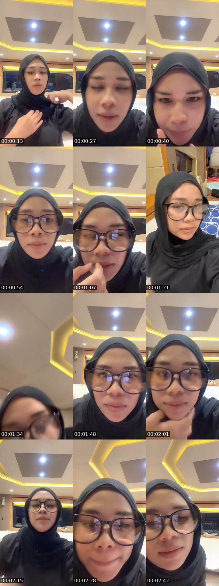 @nrnatasya0 TikTok live from 2026-07-17