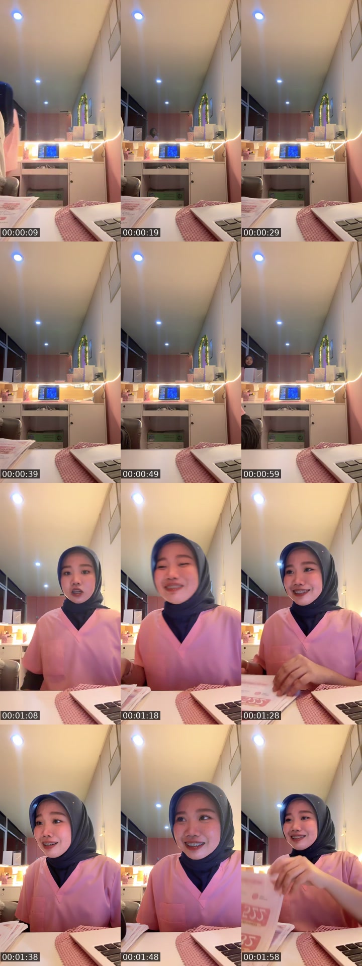Live from @fdgshjk_