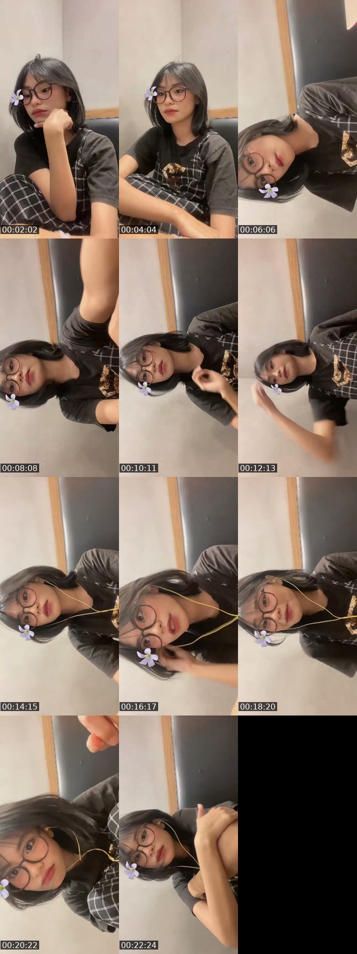 @ndaaaaatauuuuuuuuu TikTok live from 2026-07-17
