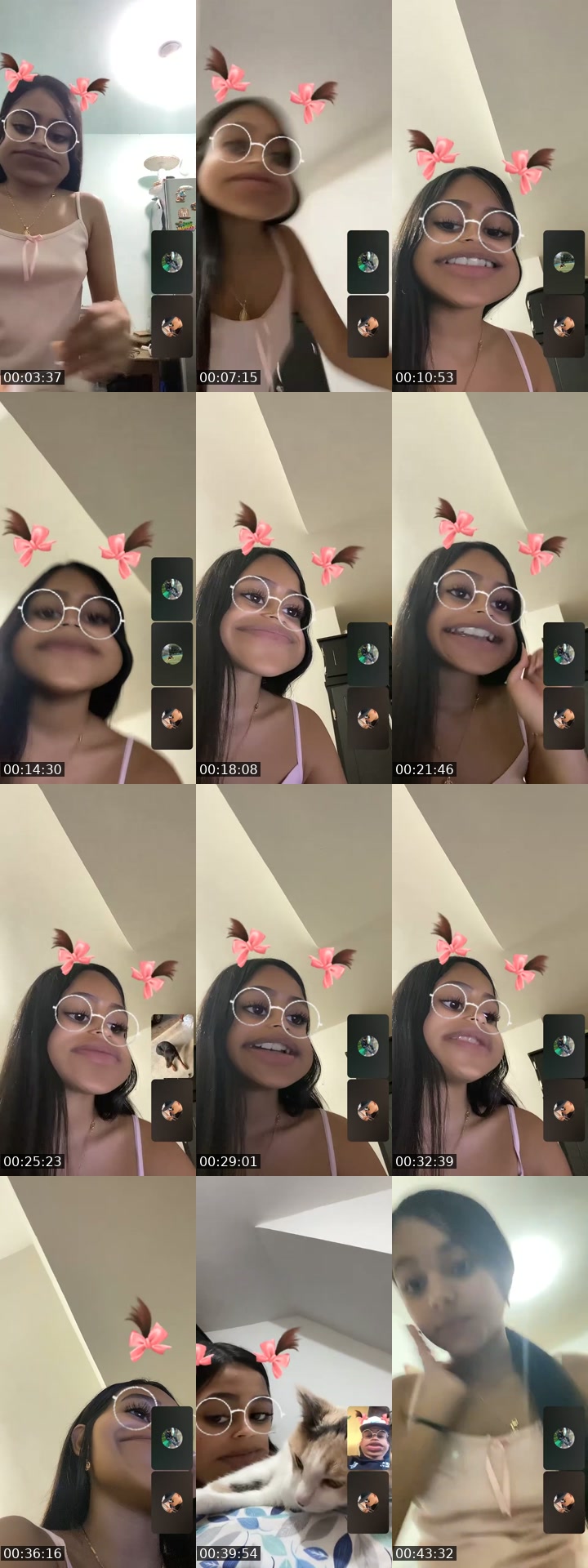 @sofi.7591 TikTok live from 2026-07-17