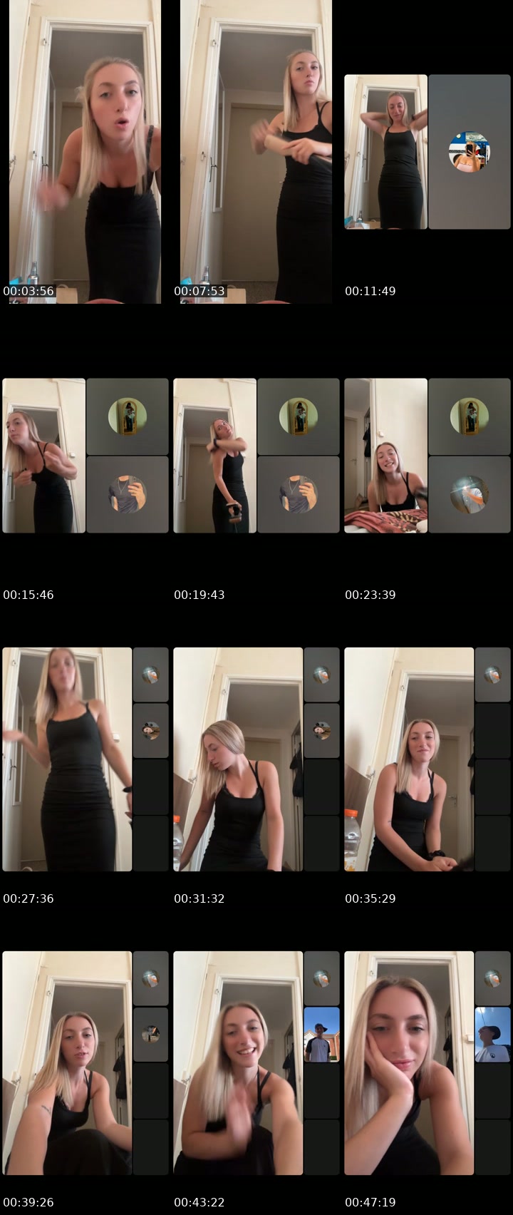 @florine_leriche TikTok live from 2026-07-17