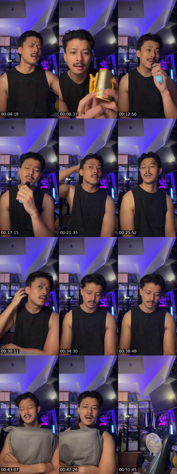 @ompolosbangetttt TikTok live from 2026-07-17