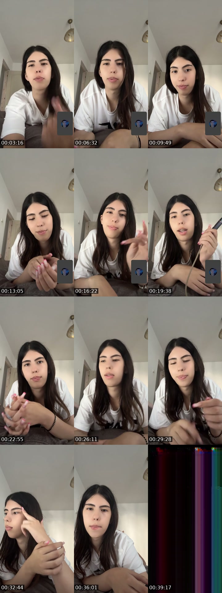 @ralucaa.icx Romania TikTok live from 2026-07-17