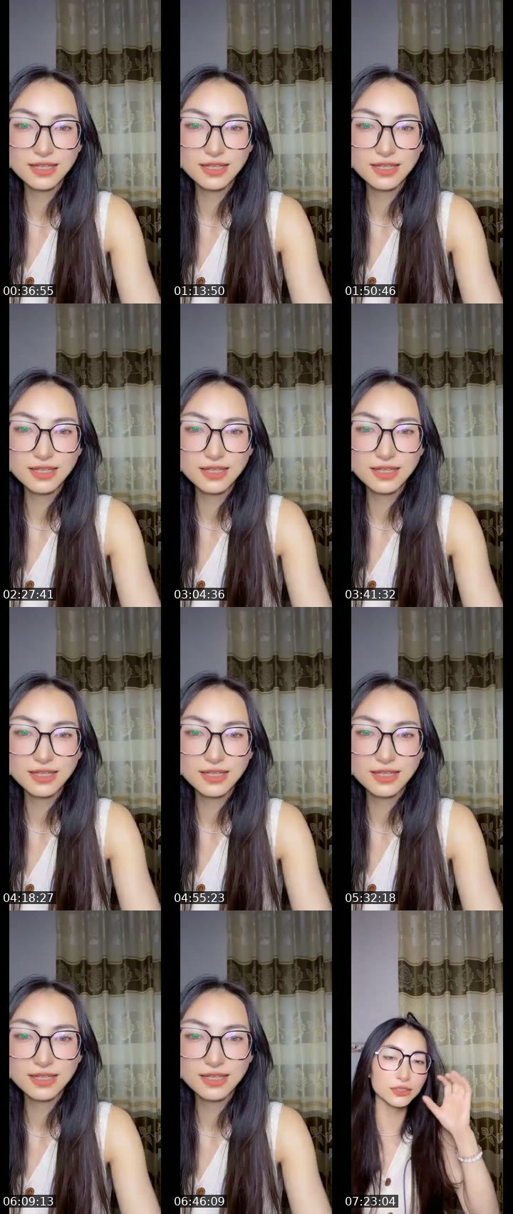@rigert14 TikTok live from 2026-07-17