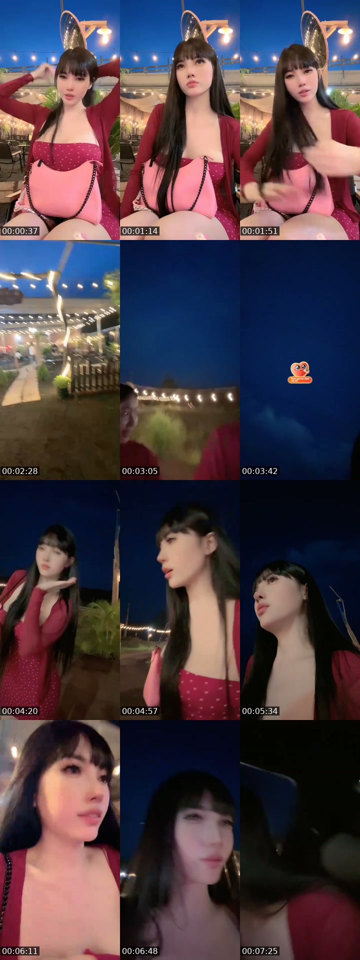 @giauhuynh6886 TikTok live from 2026-07-17